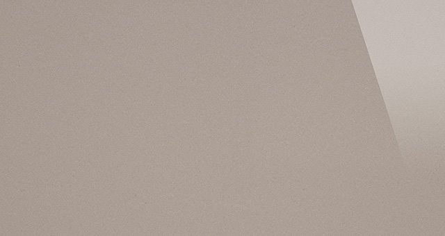 Terra-Avana_LUX_640x340
