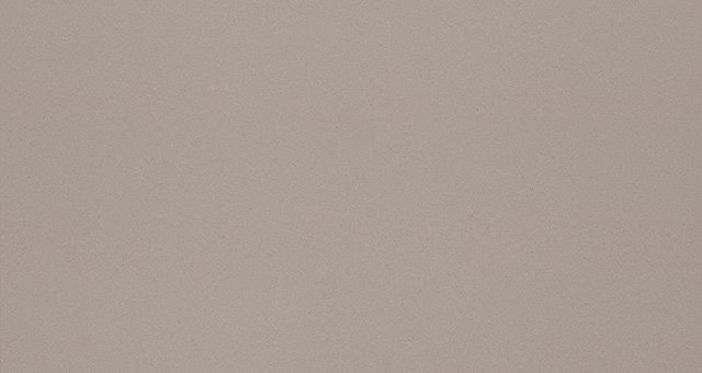 Terra-Avana_SATIN_640x340