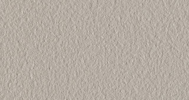 Terra-Avana_VESUVIO_640x340(0)