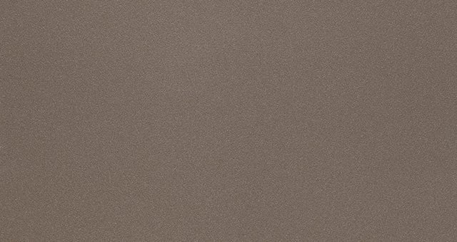 Terra-Moca_LITHOS_640x340