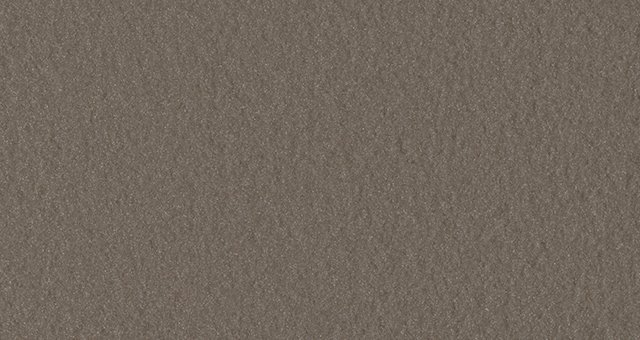 Terra-Moca_VESUVIO_640x340(0)
