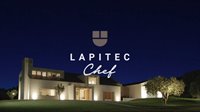 Lapitec-Chef_cover