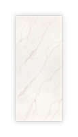 texture_Bianco_Alba_Satin_154x344_preview-mobile