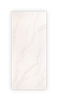 texture_Bianco_Andromeda_Satin_154x344_preview-mobile
