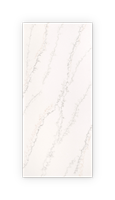 texture_Bianco_Angelica_Satin_154x344_preview-mobile