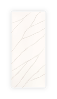 texture_Bianco_Atena_Satin_154x344_preview-mobile