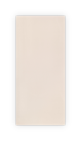 texture_Bianco_Crema_Satin_154x344_preview-mobile