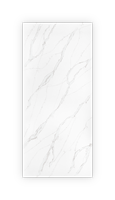 texture_Bianco_Diana_Satin_154x344_preview-mobile