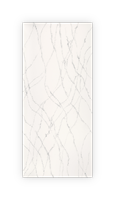 texture_Bianco_Giulia_Satin_154x344_preview-mobile