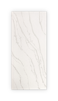 texture_Bianco_Olimpia_Satin_154x344_preview-mobile