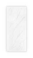 texture_Bianco_Pandora_Satin_154x344_preview-mobile