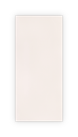 texture_Bianco_Polare_Satin_154x344_preview-mobile