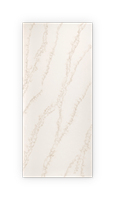 texture_Bianco_Serena_Satin_154x344_preview-mobile