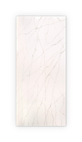 texture_Bianco_Vittoria_Satin_154x344_preview-mobile