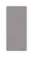 texture_Grigio_Cemento_Satin_154x344_preview-mobile