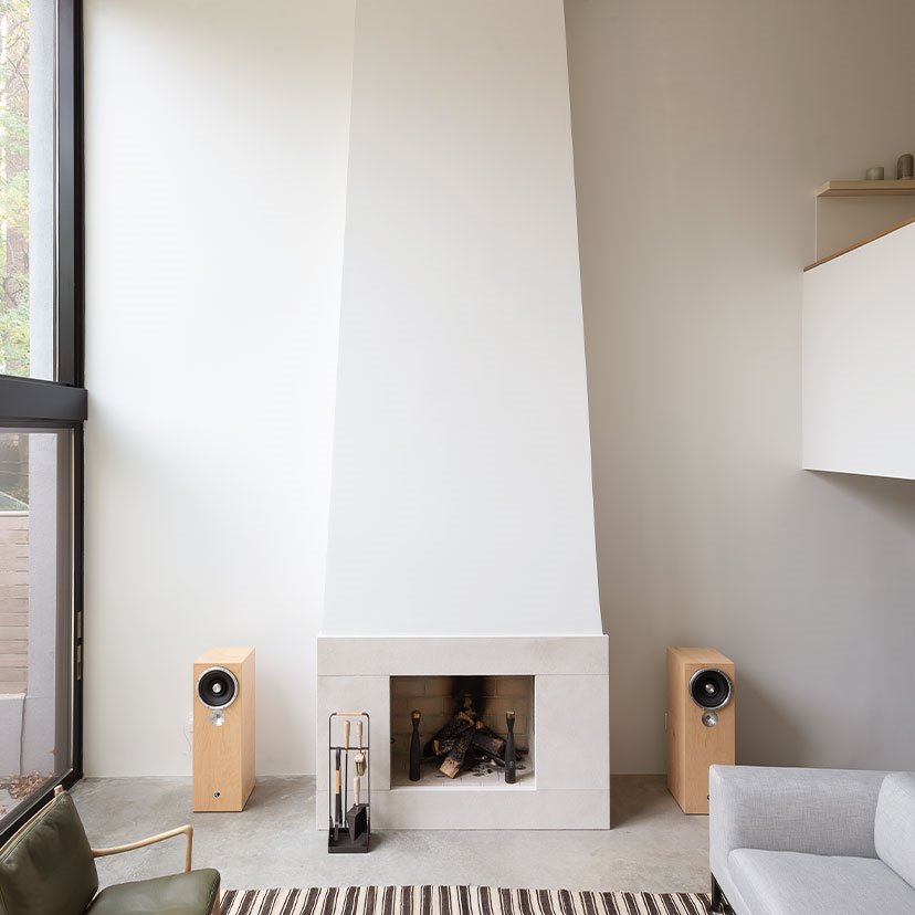 a-Ft-Greene-thumb-ok1(0)