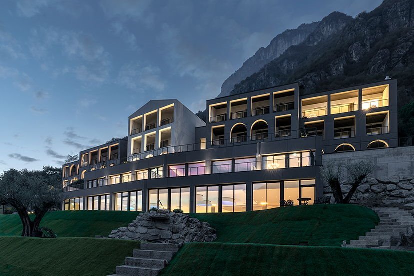 aria-retreat-spa-lapitec-project-preview(0)