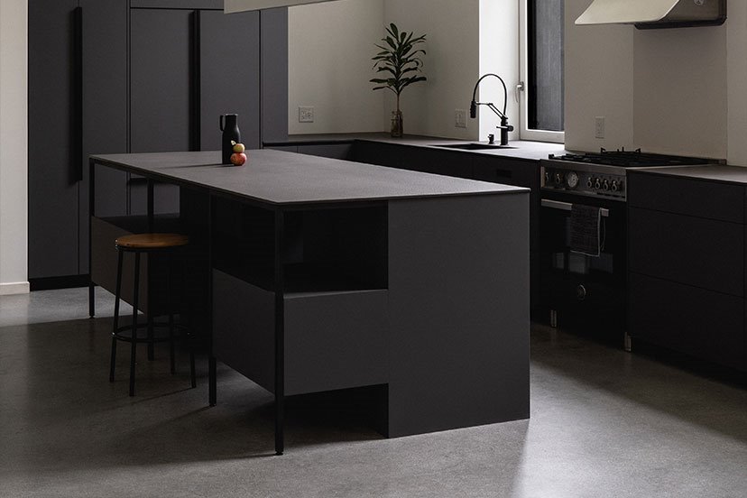 atelier-c--preview_-1225454504(0)