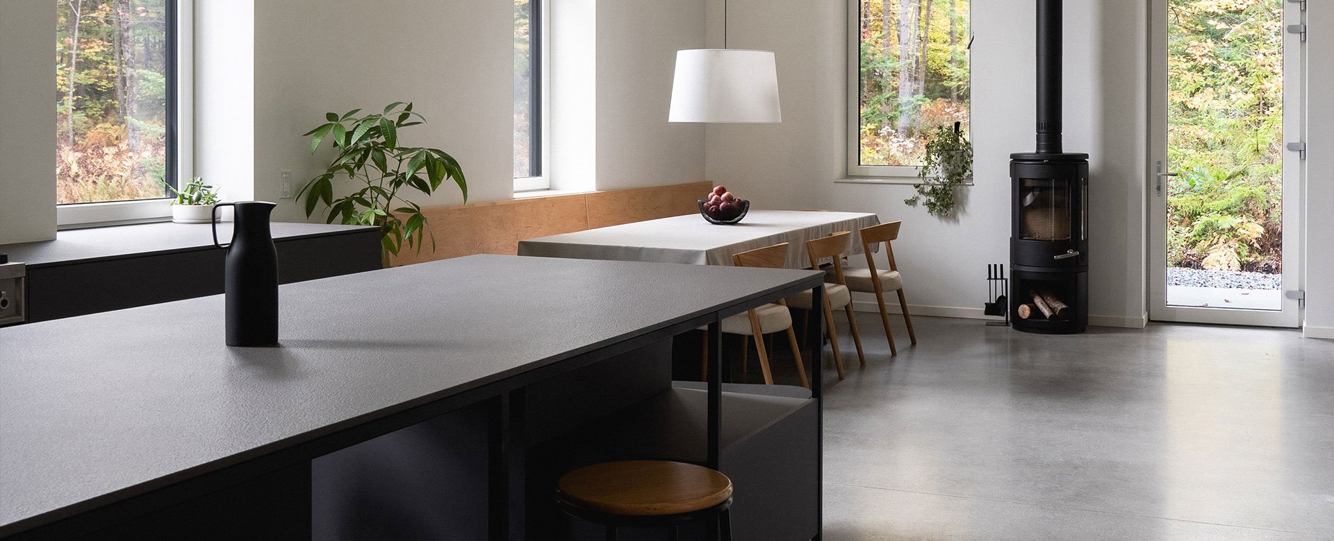atelier-c-lapitec-project-quebec_-1304666816