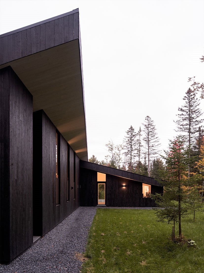 atelier-c-lapitec-project-quebec_253903421