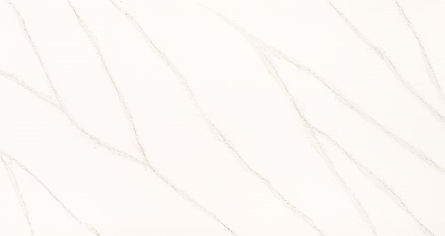 bianco-atena