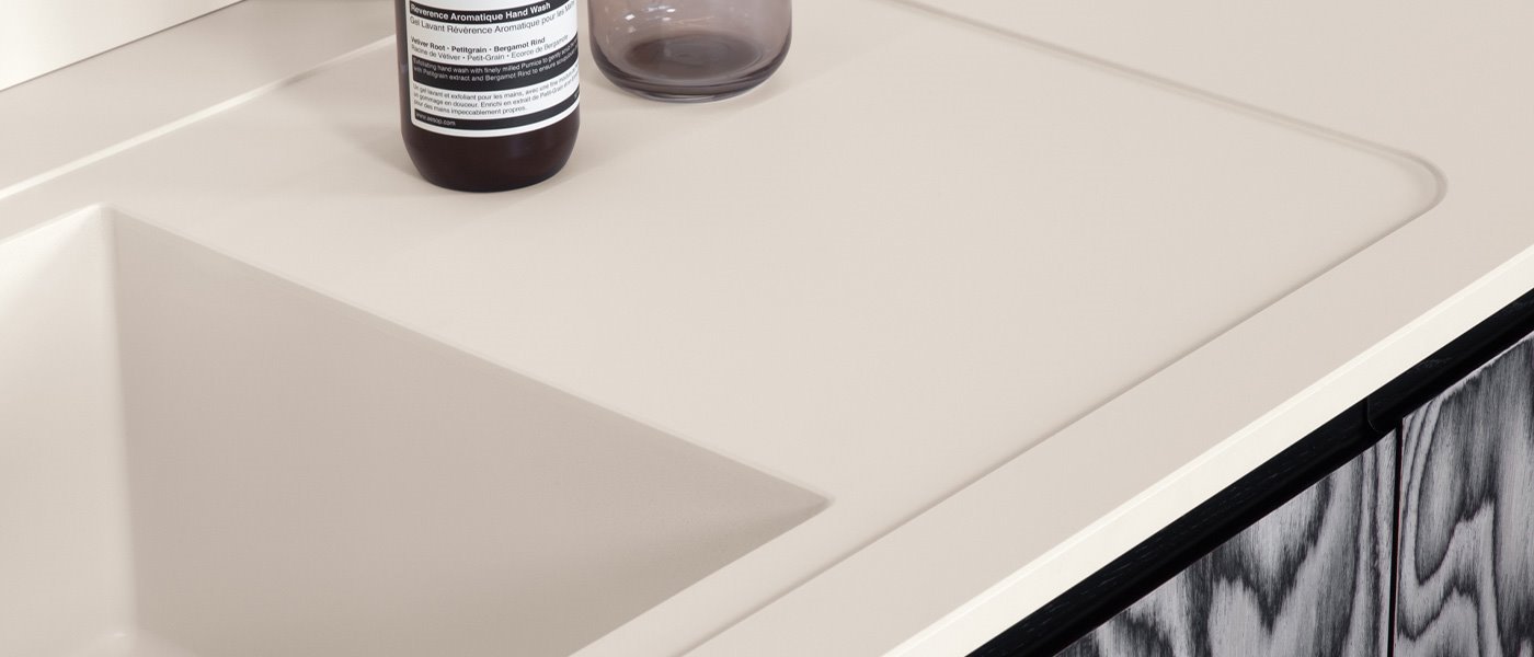 bianco-polare-preview-2