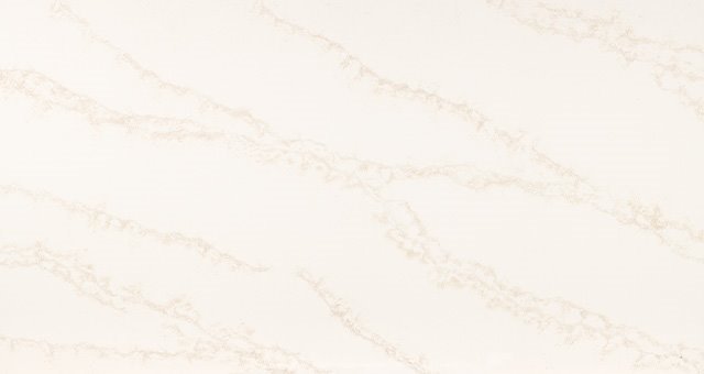 bianco-serena(2)
