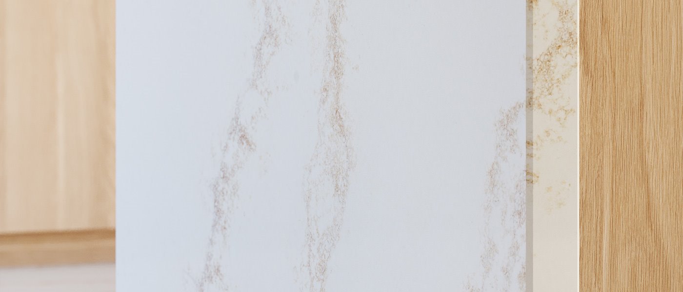 bianco-serena-preview-2