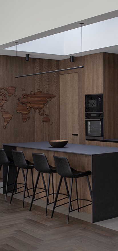 black-house-lapitec-kitchen-gallery-01