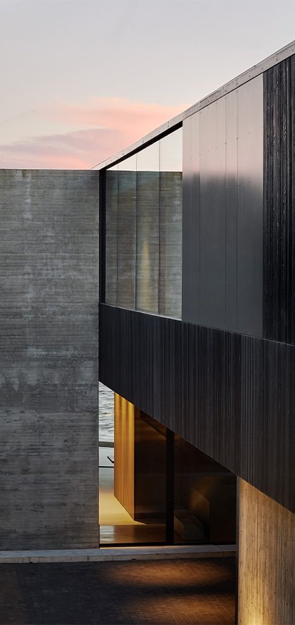 black-house-lapitec-kitchen-gallery-02(0)