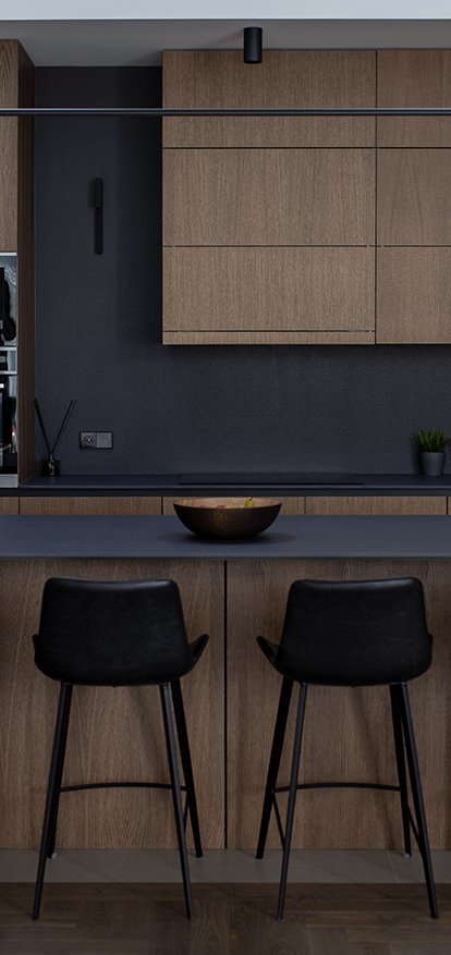 black-house-lapitec-kitchen-gallery-02