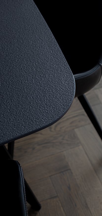 black-house-lapitec-kitchen-gallery-04