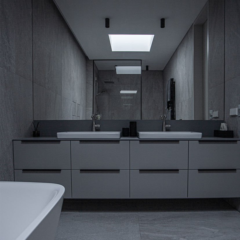 black-house-lithuania-lapitec-bathroom