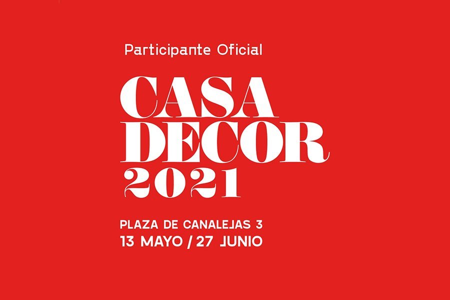 casa-decor-lapitec-spain-event