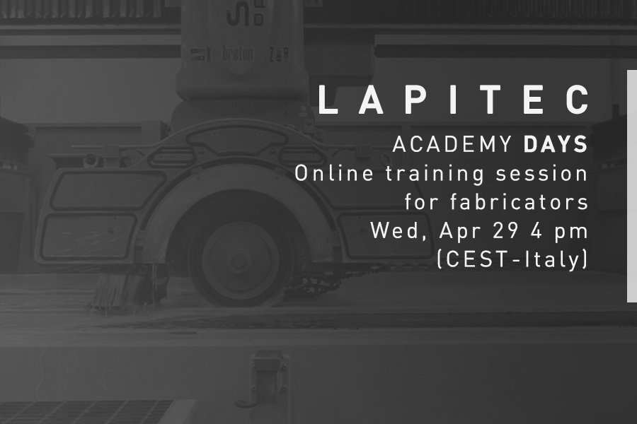 cover-academy-days-2020(0)