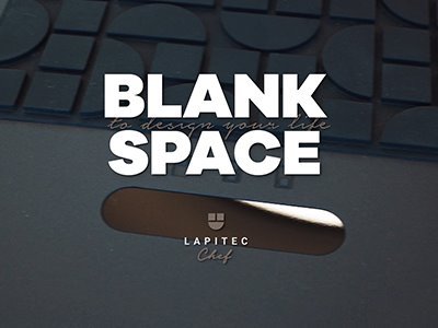 cover-video-blank-space-sici(0)