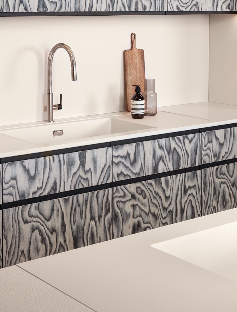 cucina-lottocento-artigianale-legno-tecnologia-kitchen-wood-technology1