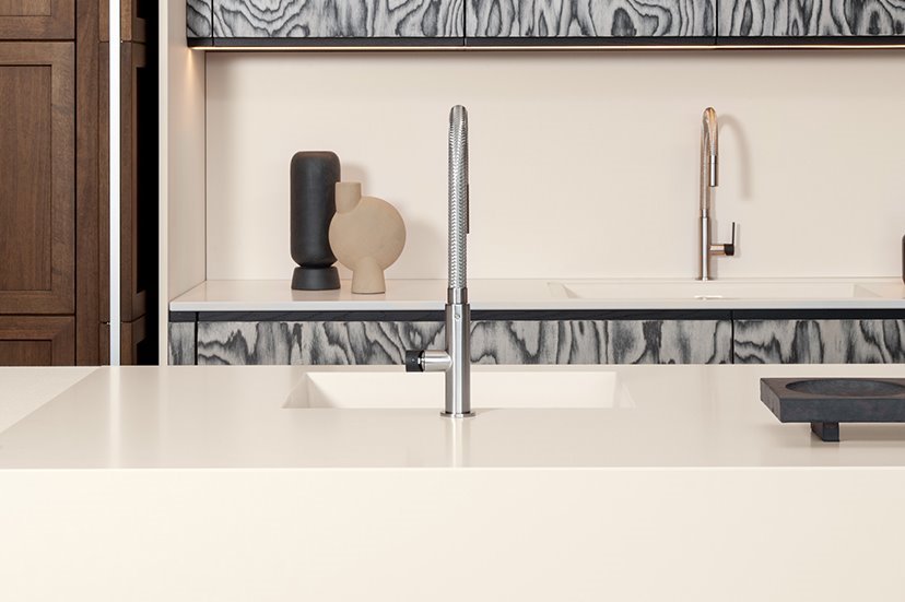 cucina-lottocento-artigianale-legno-tecnologia-kitchen-wood-technology2small