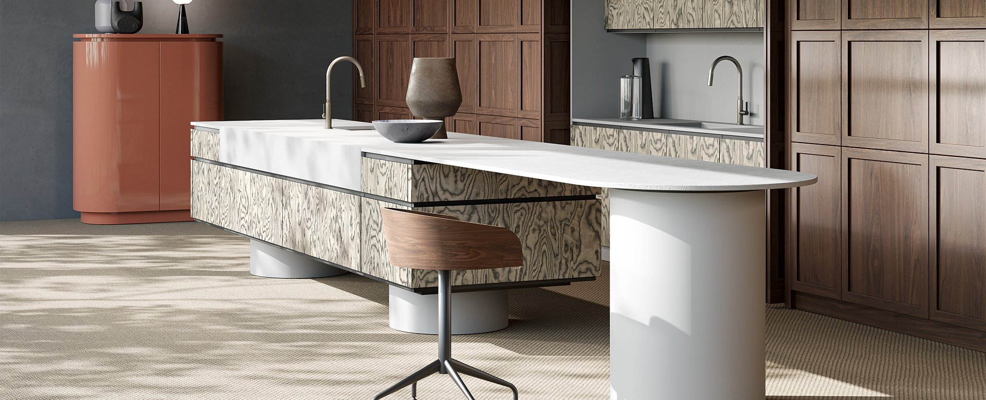 cucina-lottocento-artigianale-legno-tecnologia-kitchen-wood-technology3
