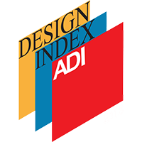 Design Index ADI