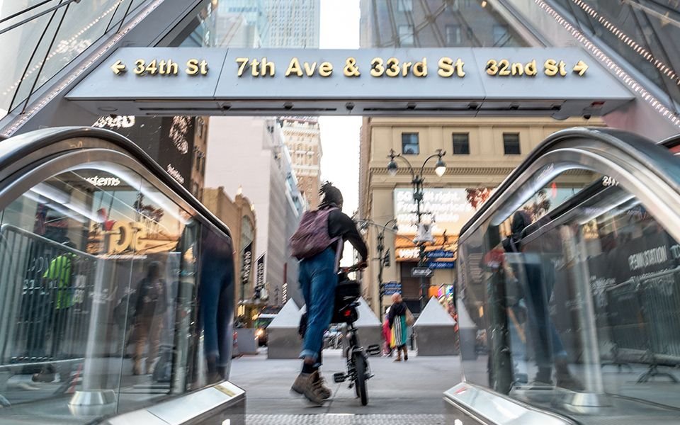 east-end-gateway-pennsylvania-station-lapitec-bianco-assoluto-lux