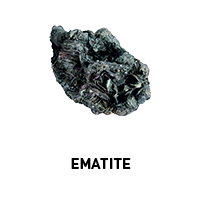 ematite