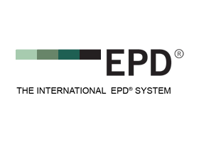 epd