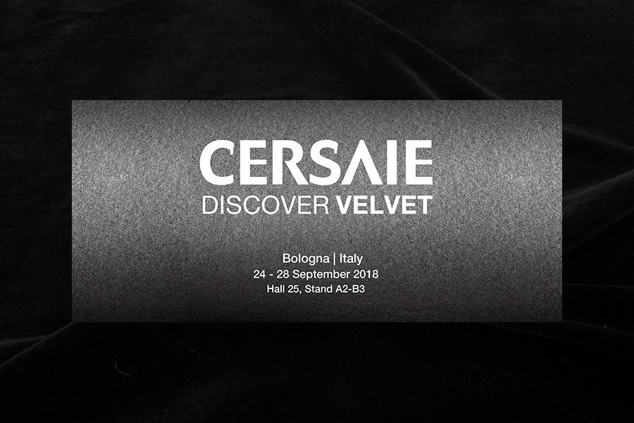 fb_cover_cersaie