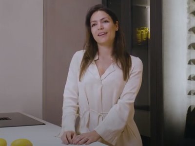 fifth-seasons-casa-decor-video-thumb