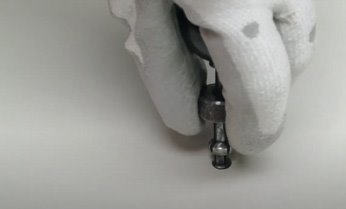 foratura_supporto(1)