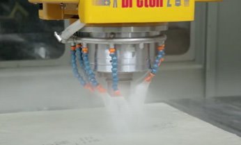 fori_ciechi_bussola(0)