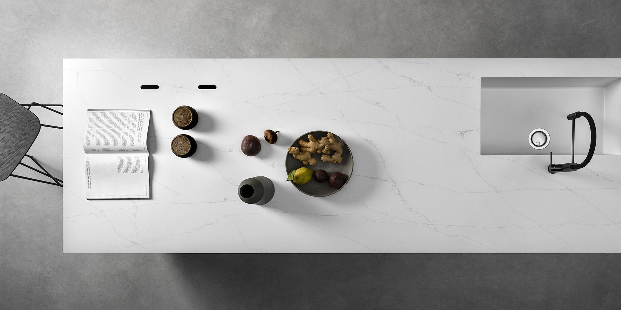 foto_grande_cucina_lapitec_chef_induzione_integrata_induction_system