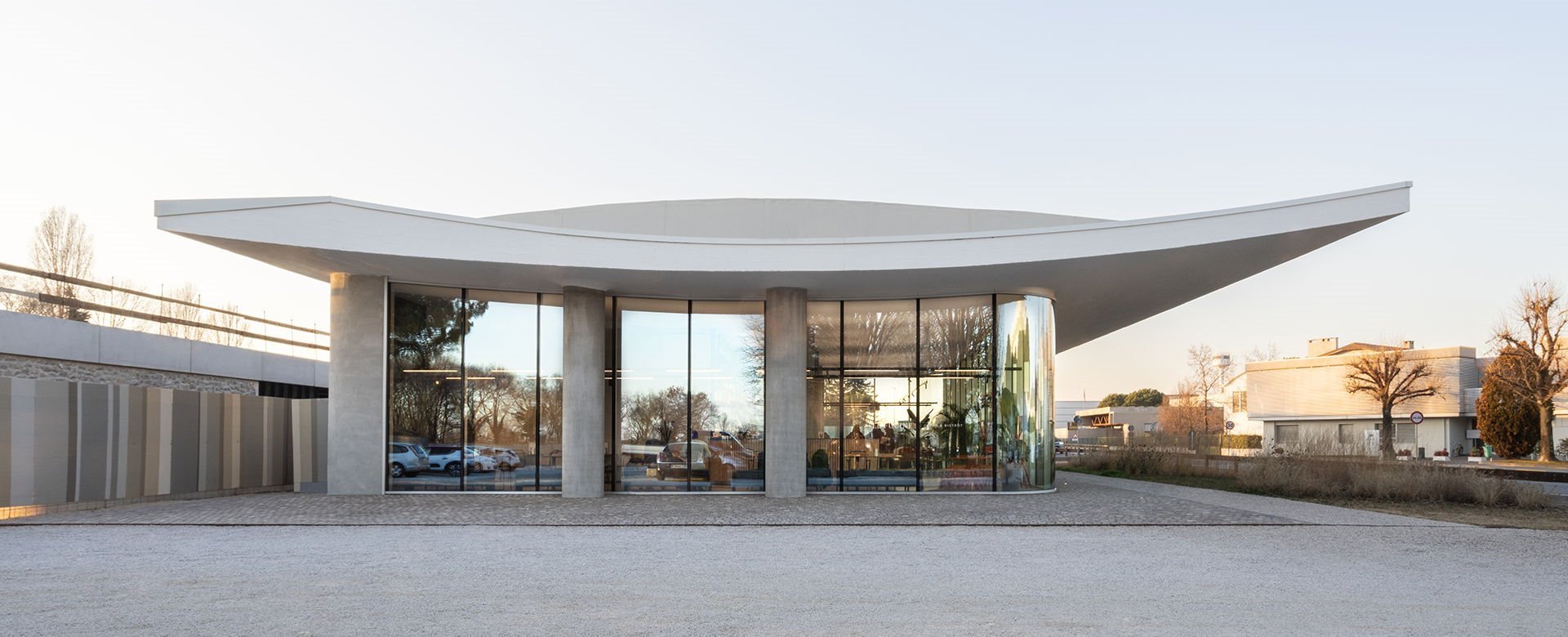 fucine-di-buttrio-bistrot-esterno