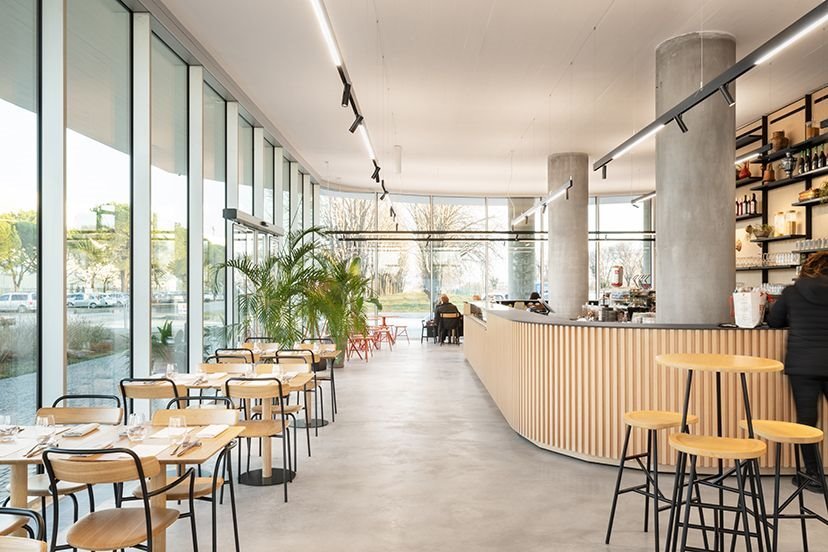 fucine-di-buttrio-bistrot-interno